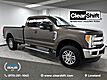 2017 Ford F-350SD Lariat