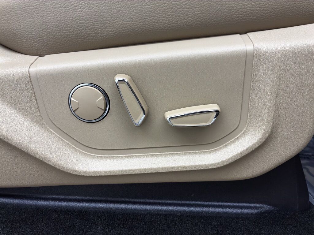 2017 Ford F-350SD Lariat Loveland CO