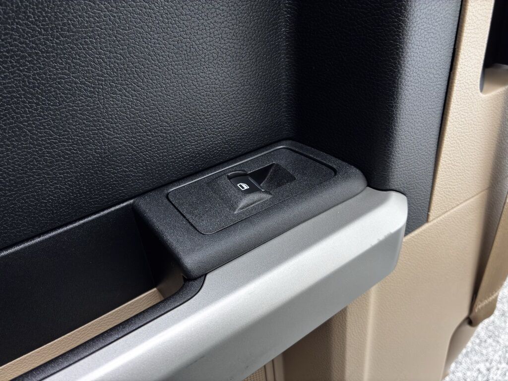 2017 Ford F-350SD Lariat Loveland CO