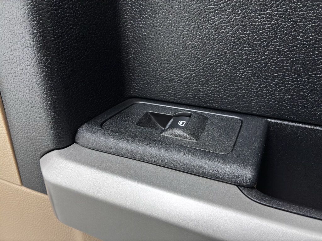 2017 Ford F-350SD Lariat Loveland CO