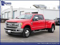 2017 Ford F-350SD Lariat Owatonna MN 2017 Ford F-350SD Lariat Owatonna MN