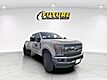 2017 Ford F-350SD Lariat
