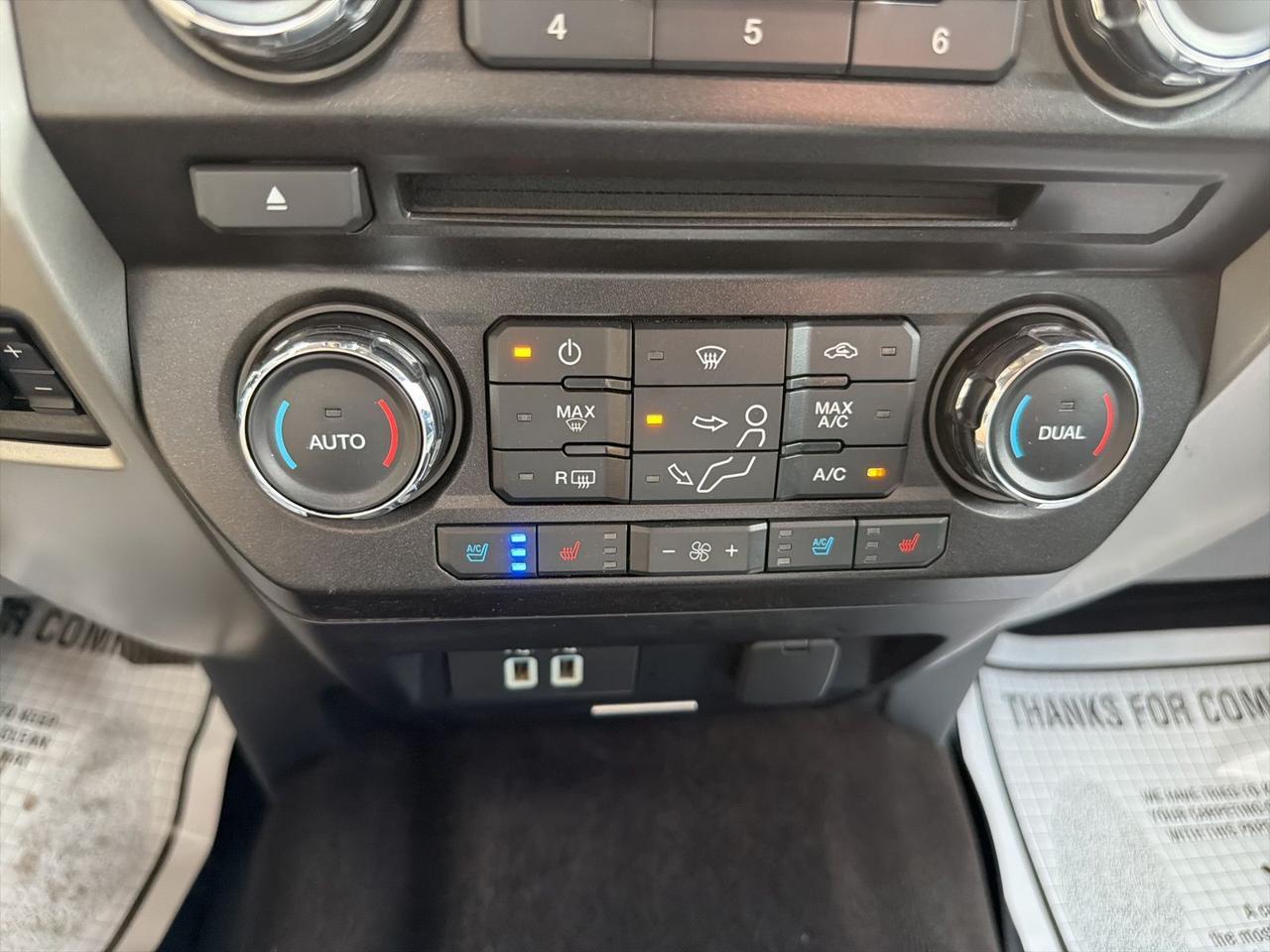 2017 Ford F-350SD Lariat Watertown SD
