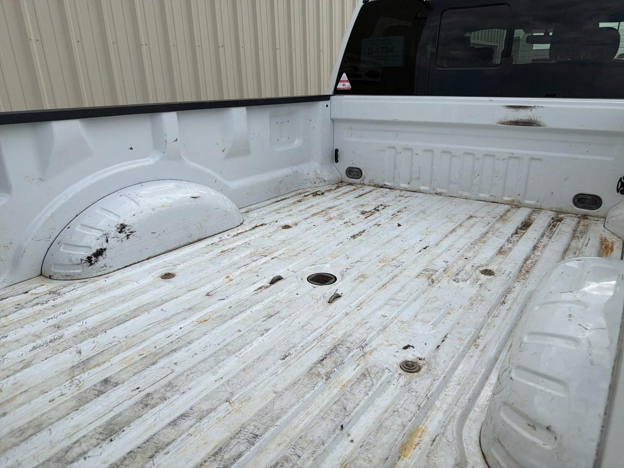 2017 Ford F-350SD Lariat Watertown SD