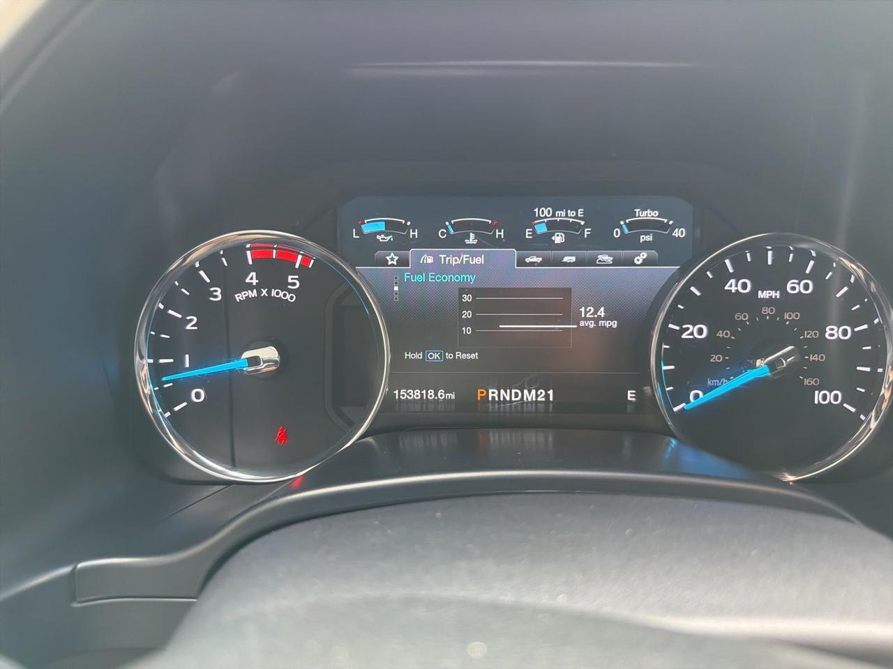 2017 Ford F-350SD Lariat Watertown SD