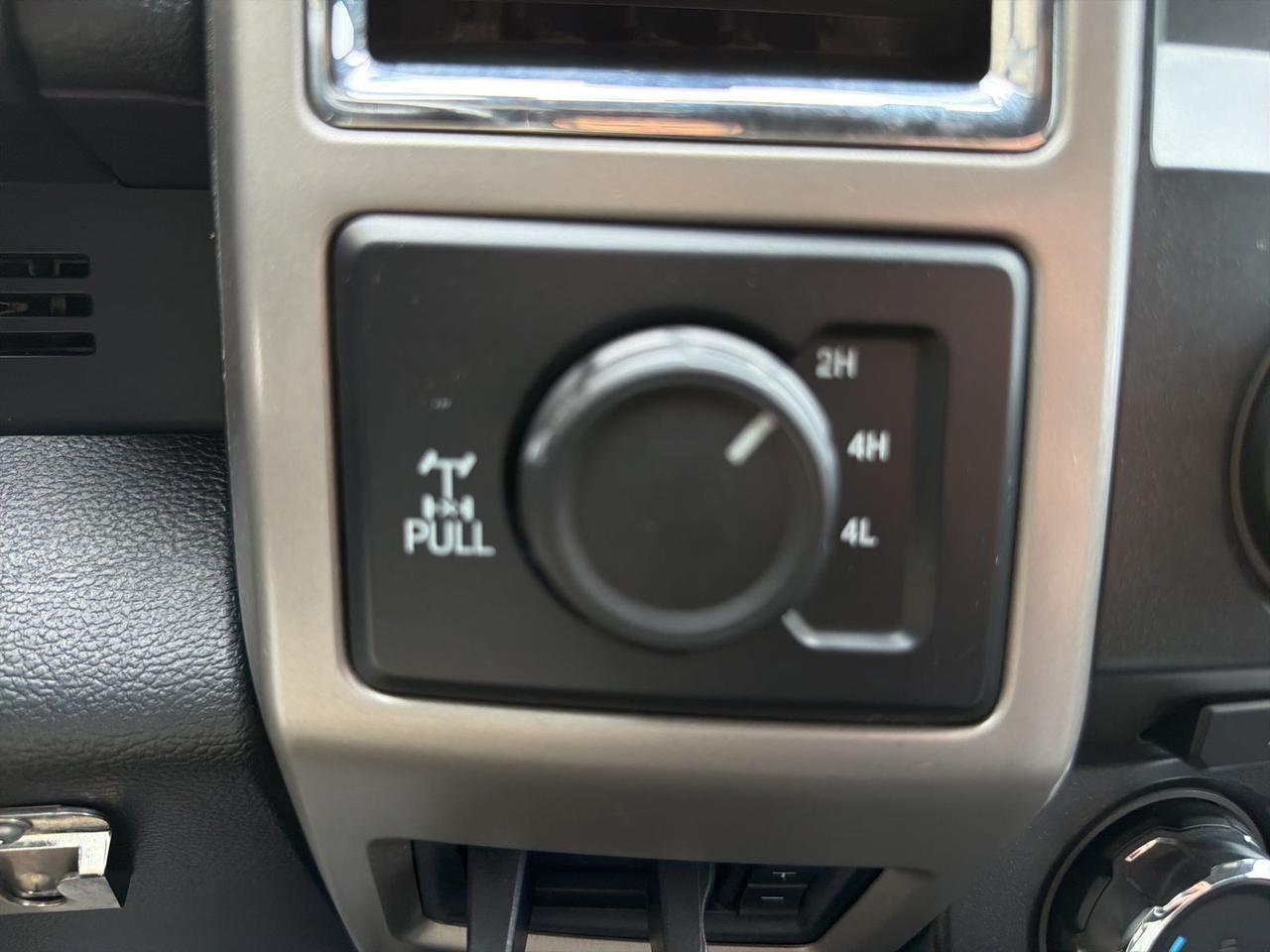 2017 Ford F-350SD Lariat Watertown SD