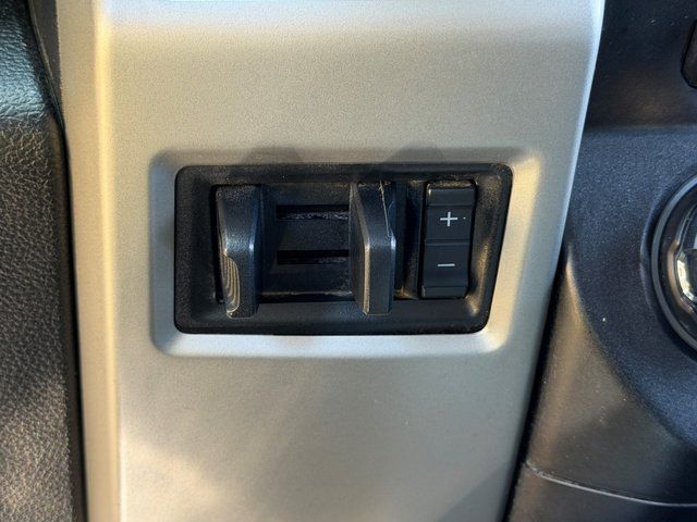 2017 Ford F-350SD Lariat Springfield VA