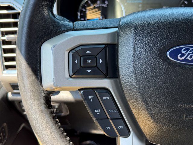 2017 Ford F-350SD Lariat Springfield VA