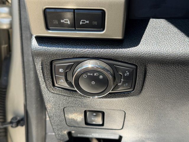 2017 Ford F-350SD Lariat Springfield VA