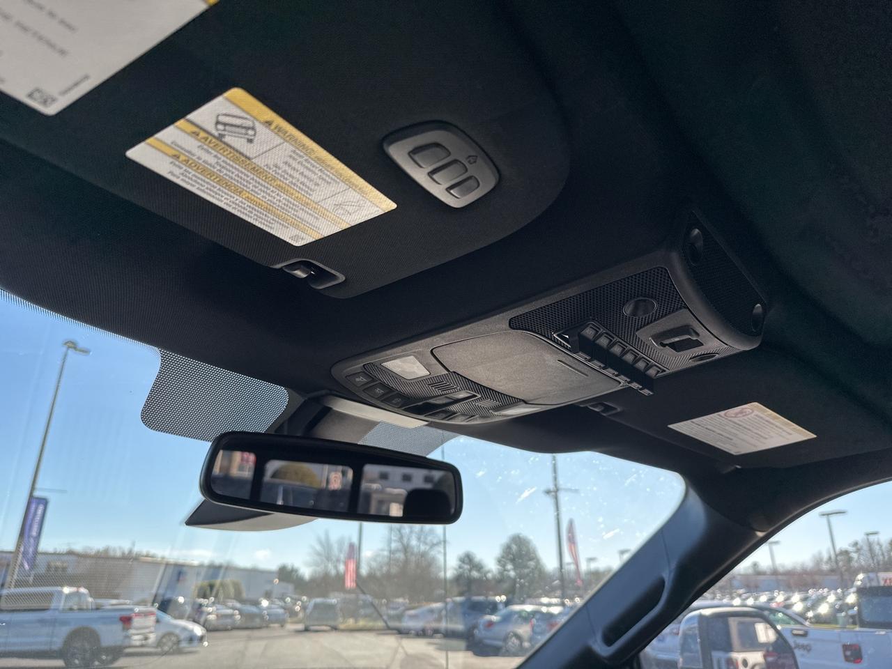 2017 Ford F-350SD Platinum Richmond VA