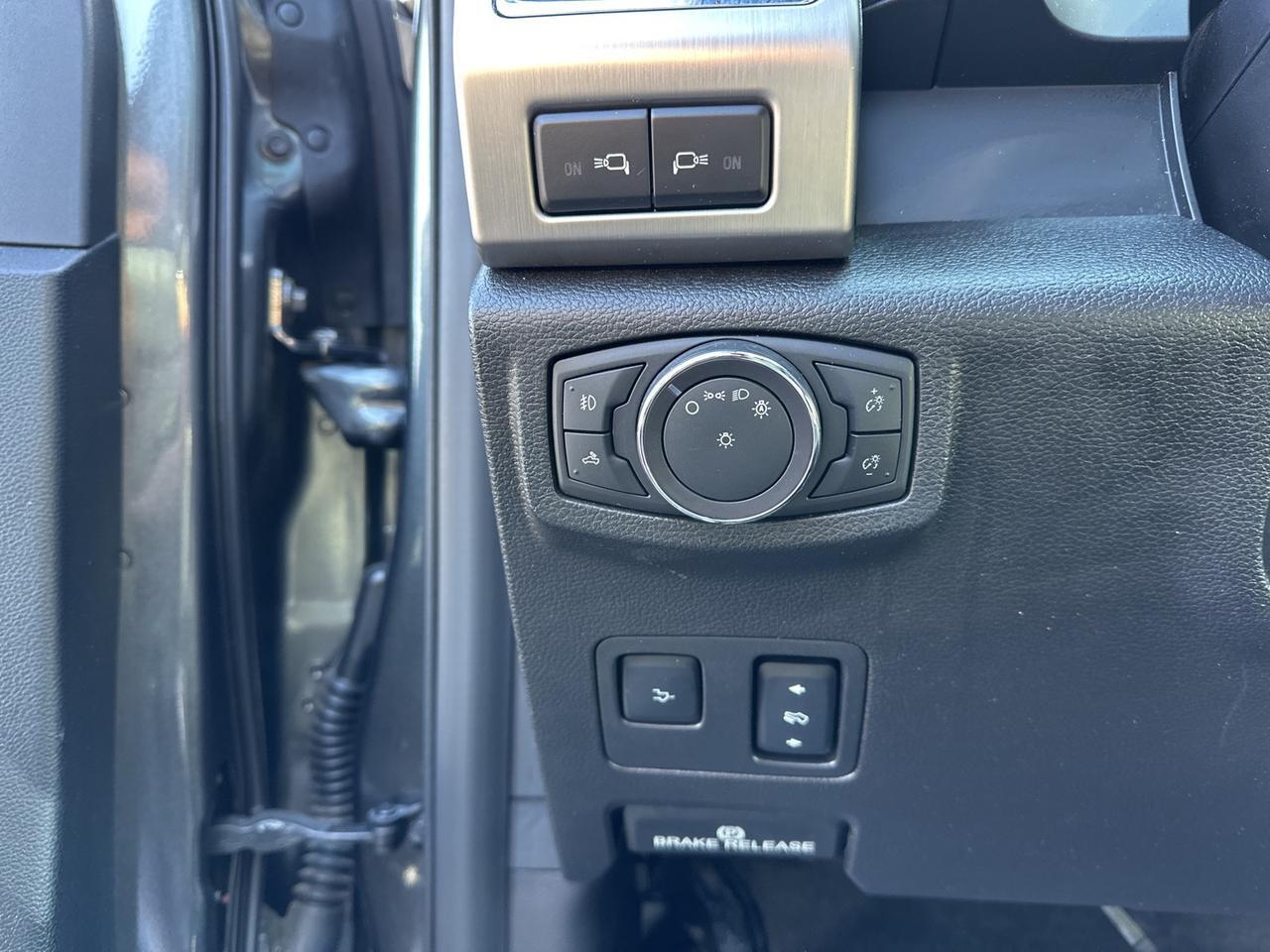 2017 Ford F-350SD Platinum Richmond VA