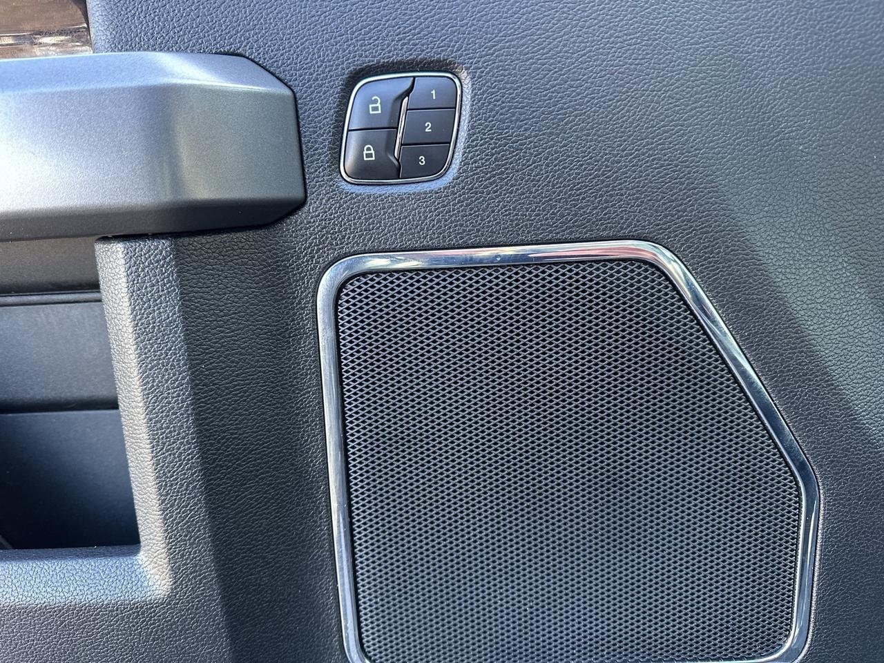 2017 Ford F-350SD Platinum Richmond VA