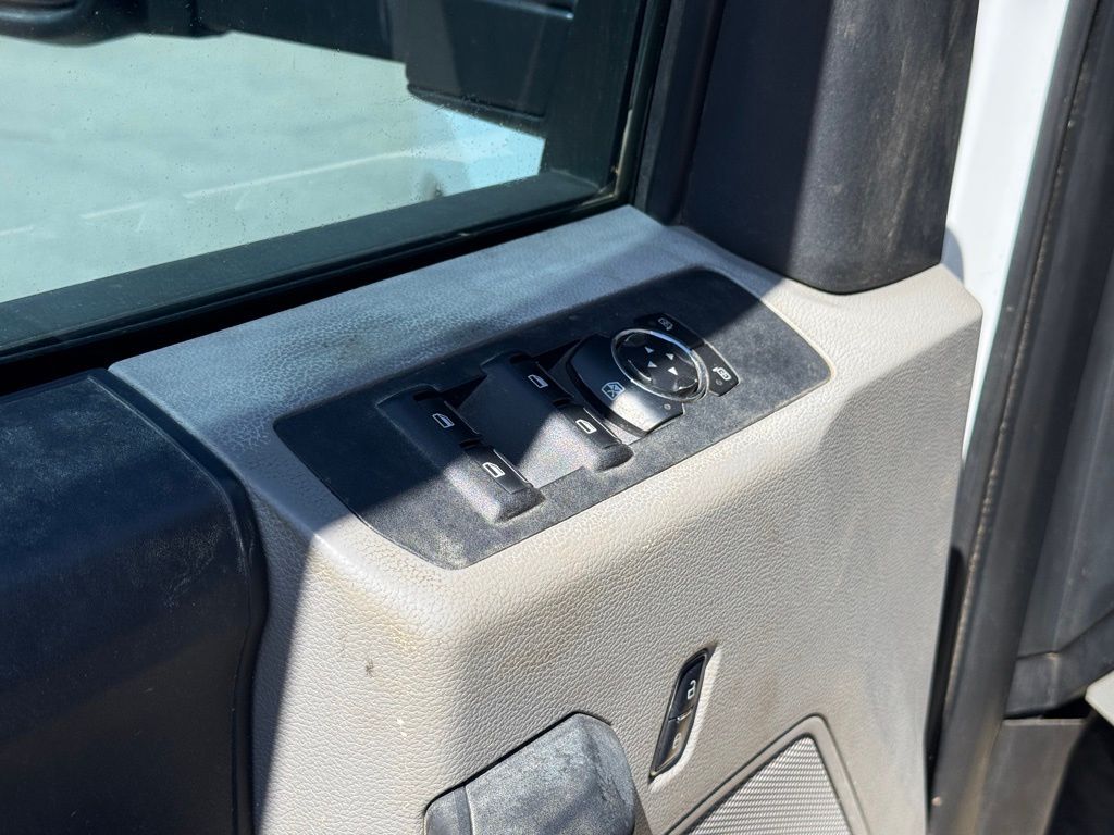 2017 Ford F-350SD XL Crestwood KY