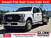2017 Ford F-350SD XL