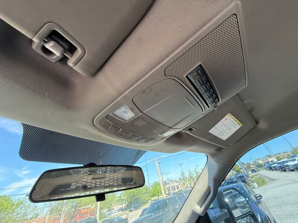 2017 Ford F-350SD XL Crestwood KY