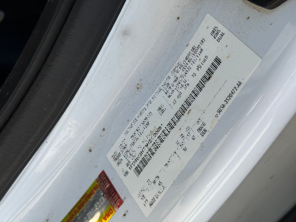 2017 Ford F-350SD XL Crestwood KY