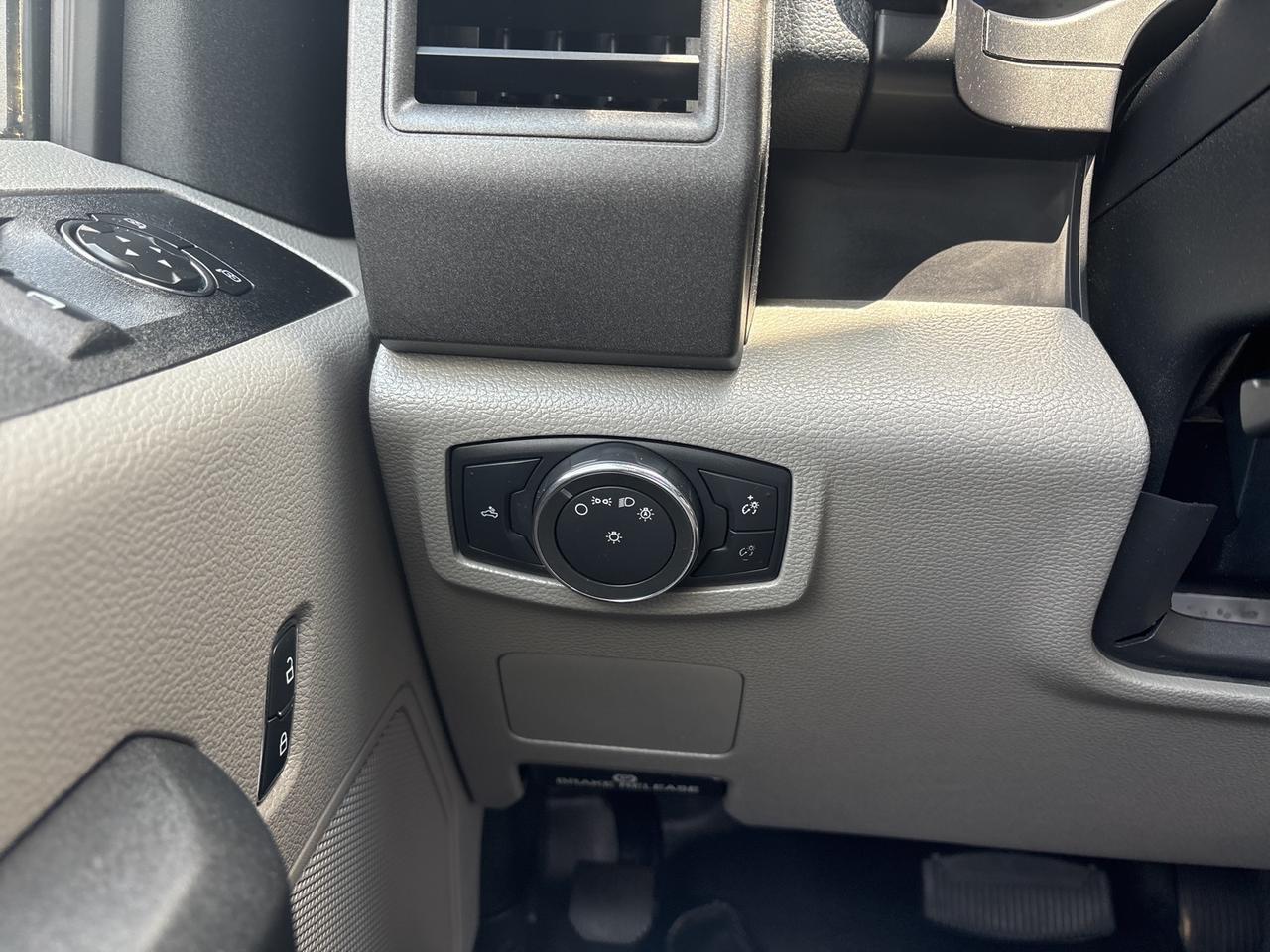 2017 Ford F-350SD XL Ashland VA