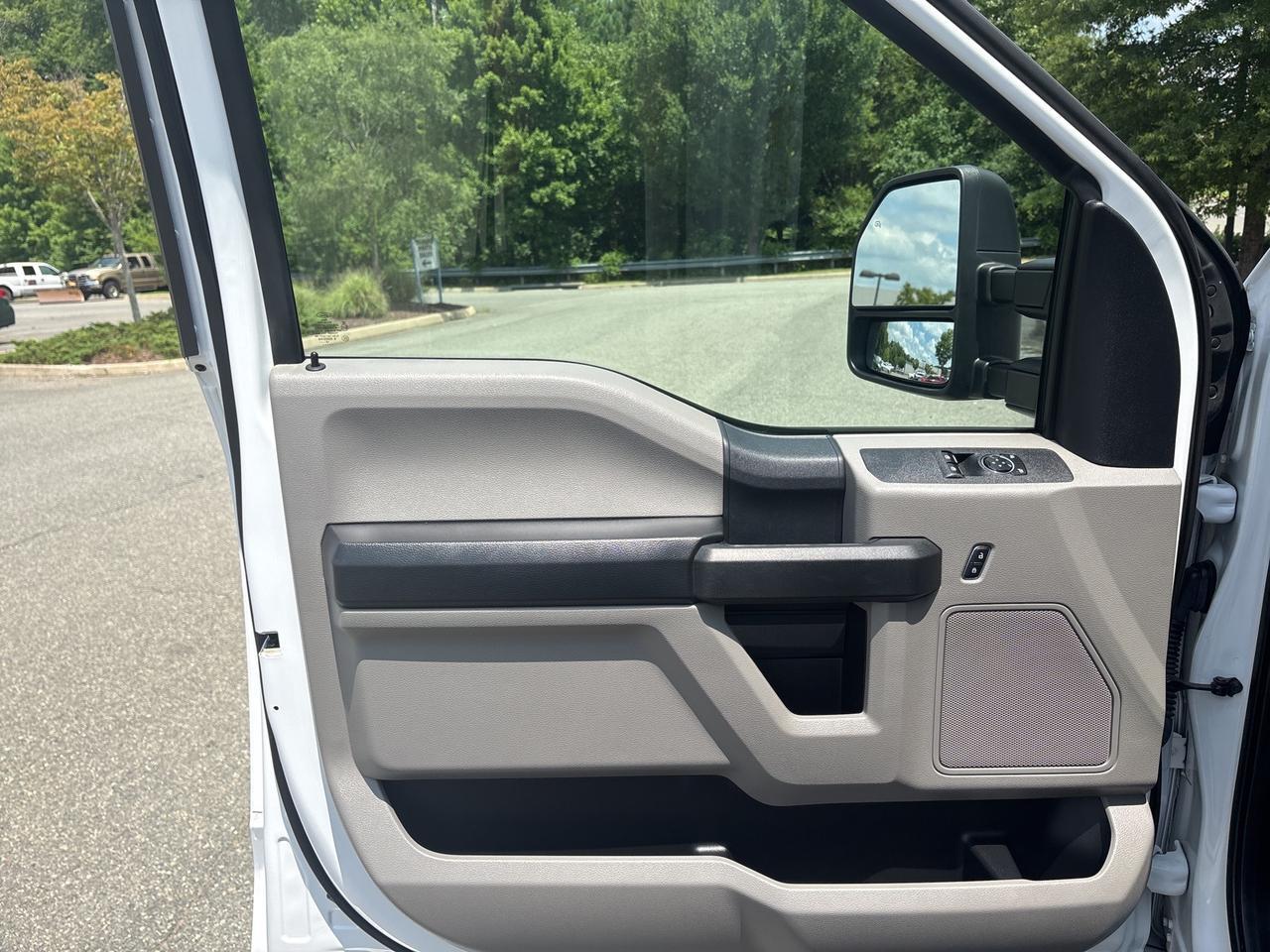 2017 Ford F-350SD XL Ashland VA