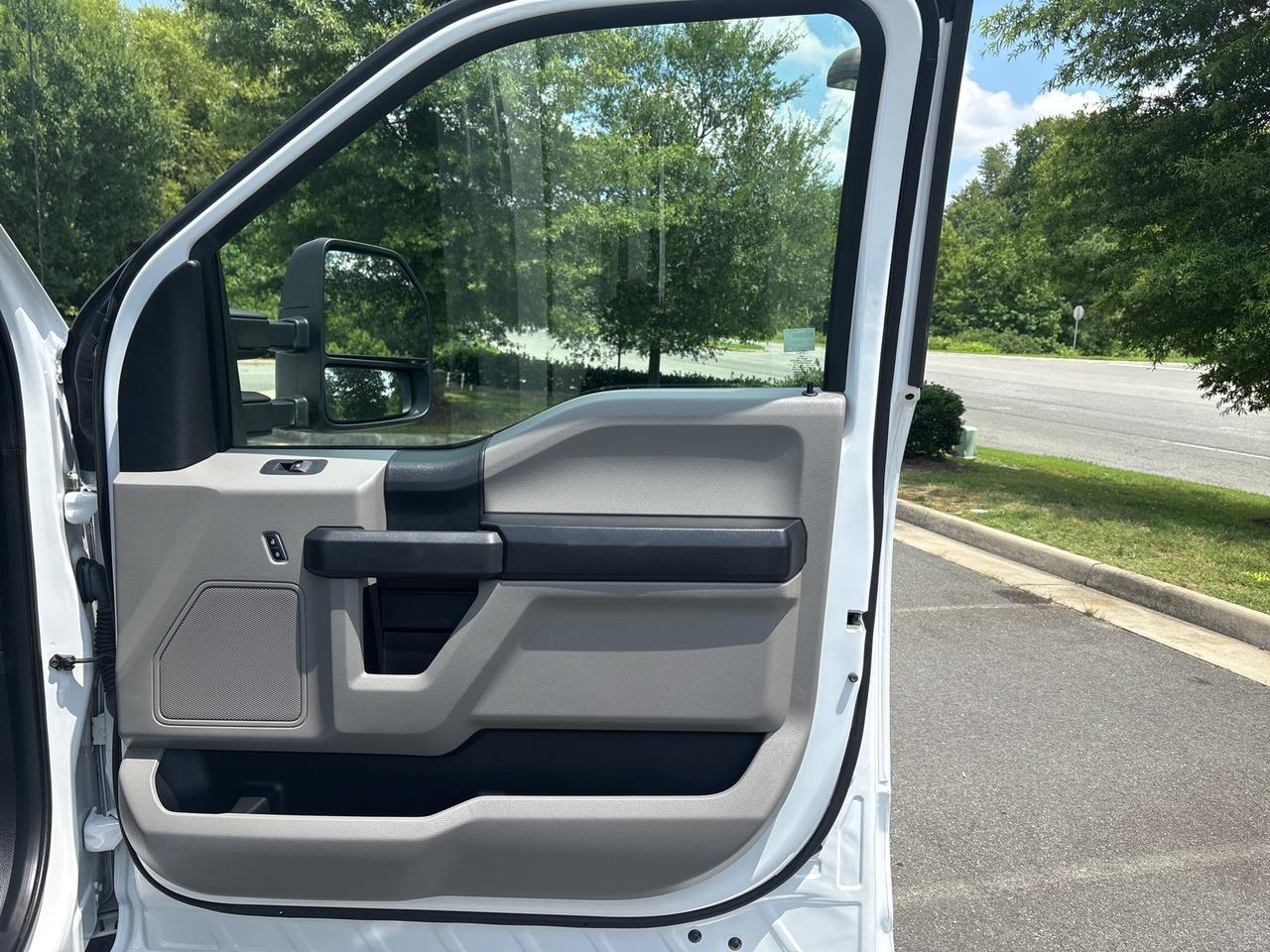 2017 Ford F-350SD XL Ashland VA