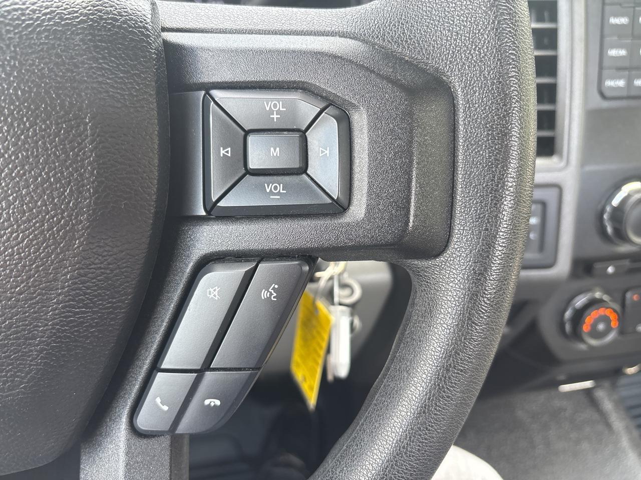 2017 Ford F-350SD XL Ashland VA