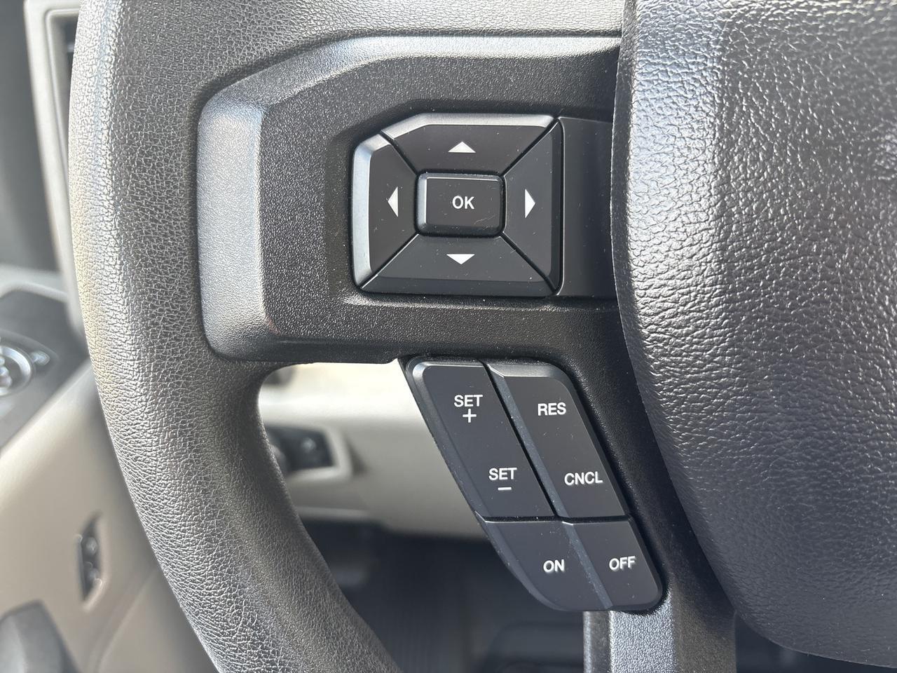 2017 Ford F-350SD XL Ashland VA