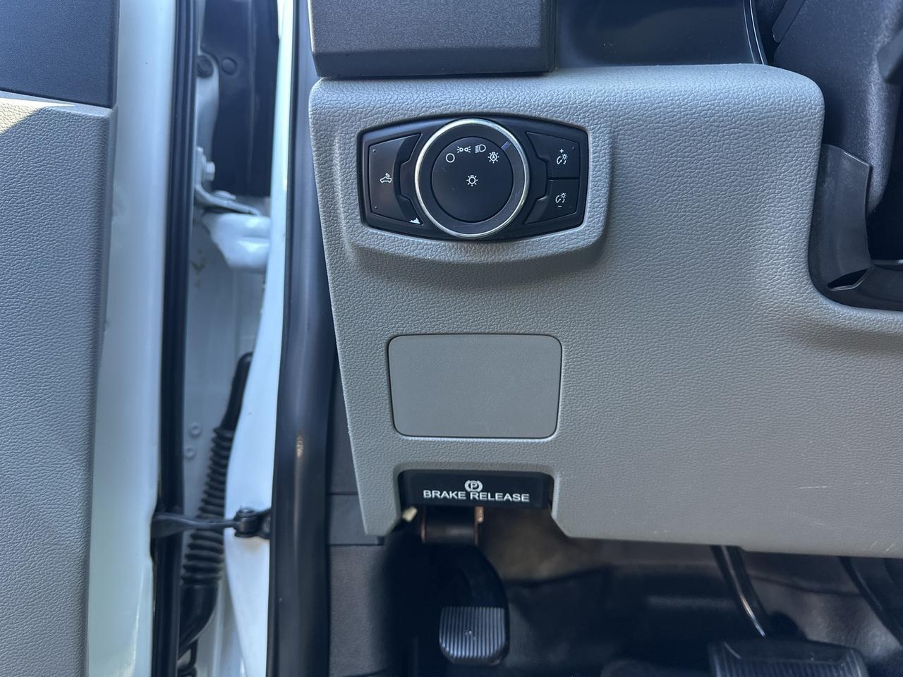 2017 Ford F-350SD XL Richmond VA