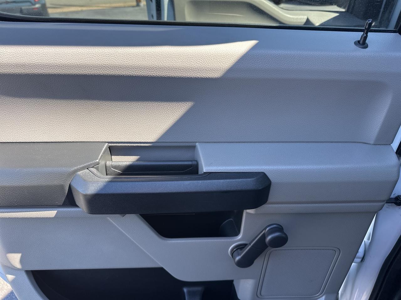 2017 Ford F-350SD XL Richmond VA