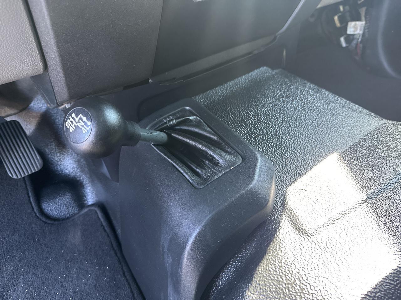 2017 Ford F-350SD XL Richmond VA