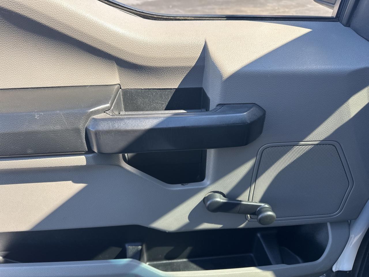 2017 Ford F-350SD XL Richmond VA