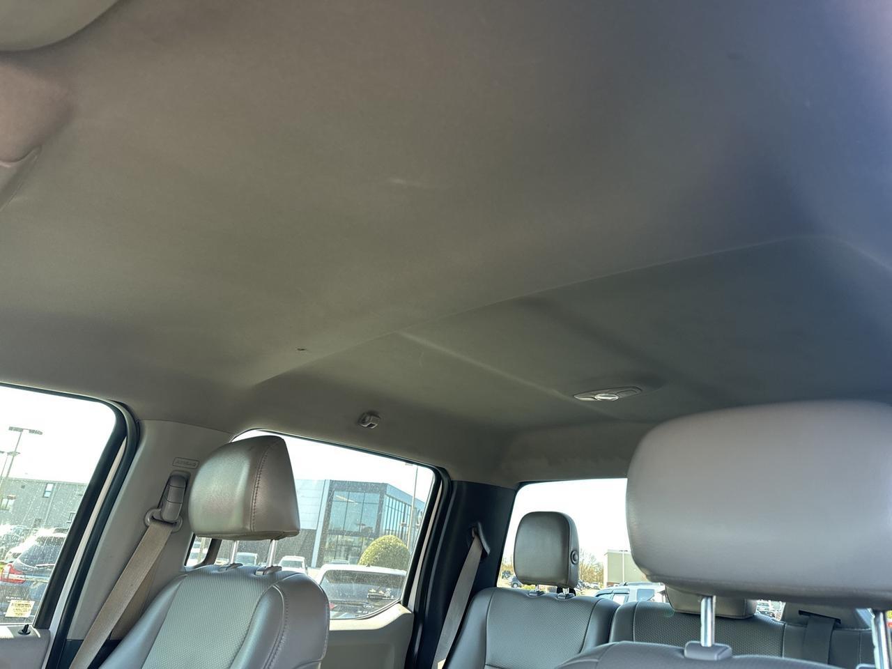 2017 Ford F-350SD XL Richmond VA