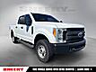 2017 Ford F-350SD XL