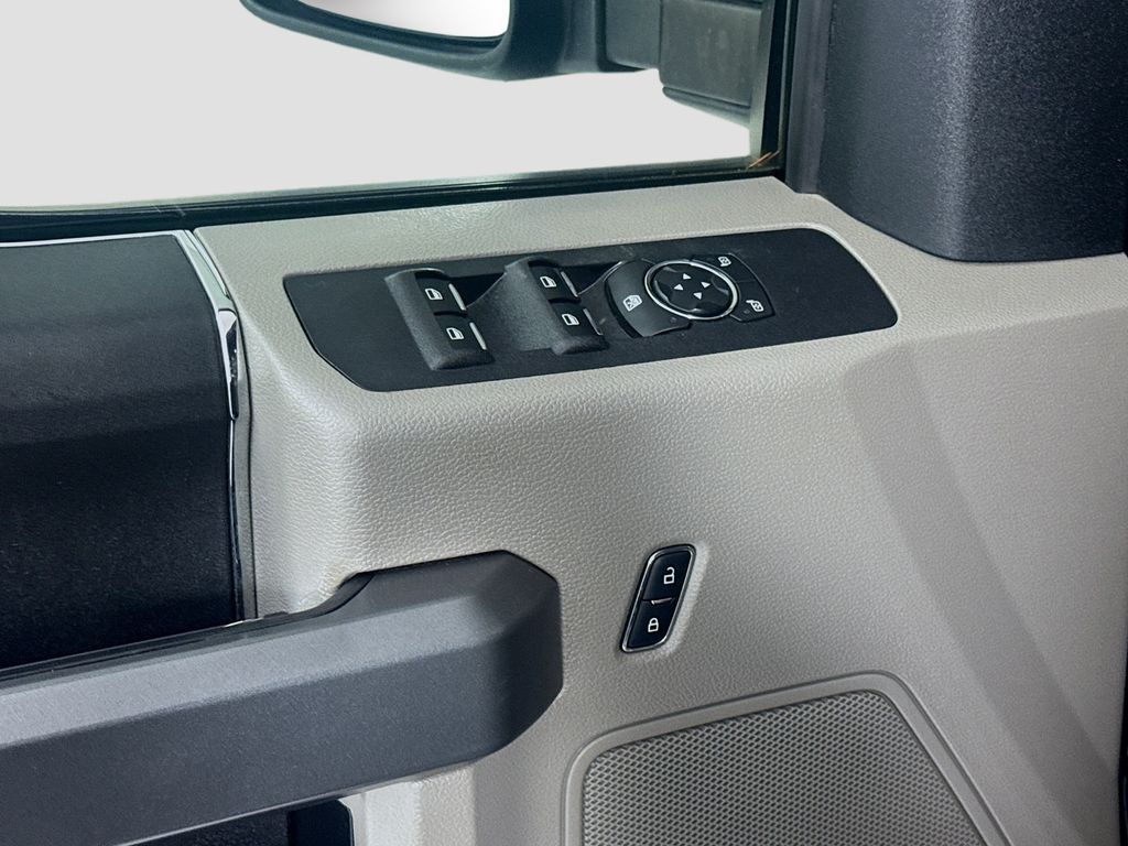 2017 Ford F-350SD XLT Kennewick WA