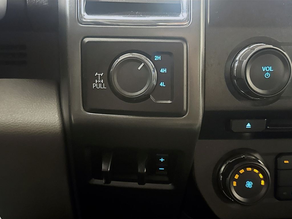 2017 Ford F-350SD XLT Kennewick WA