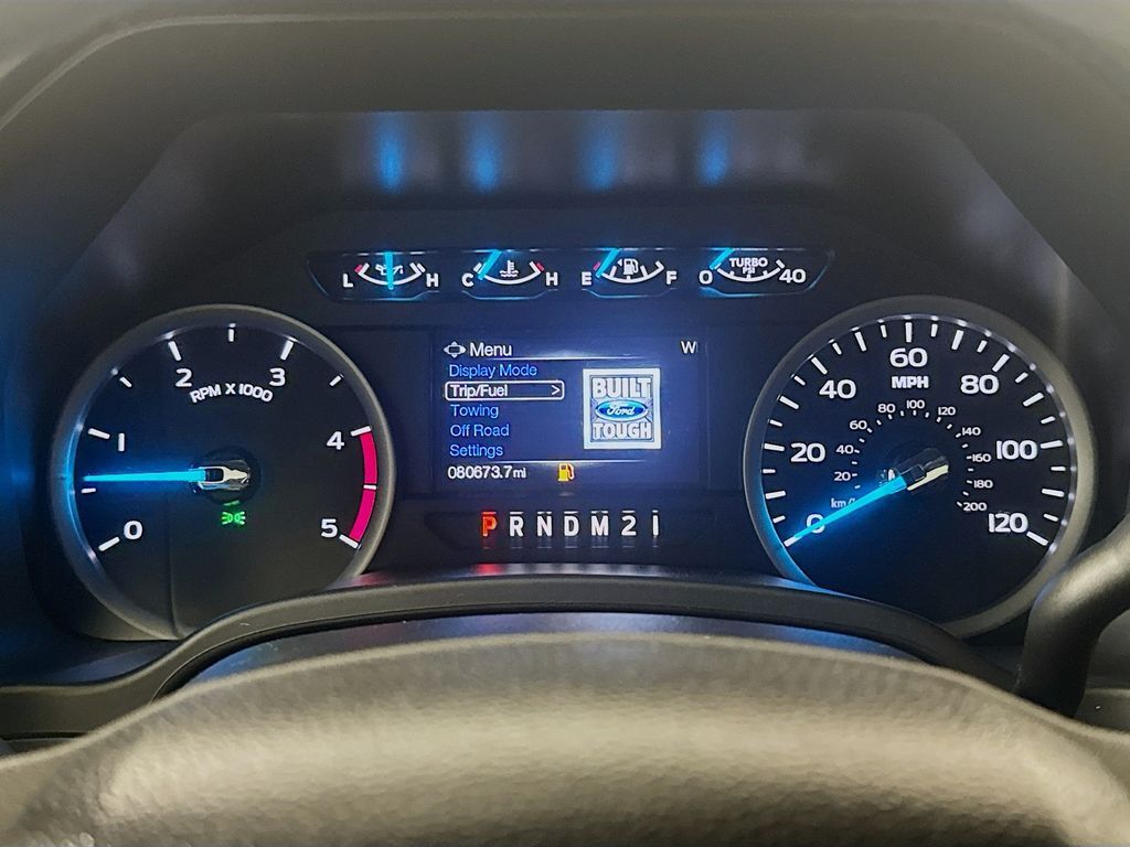 2017 Ford F-350SD XLT Kennewick WA