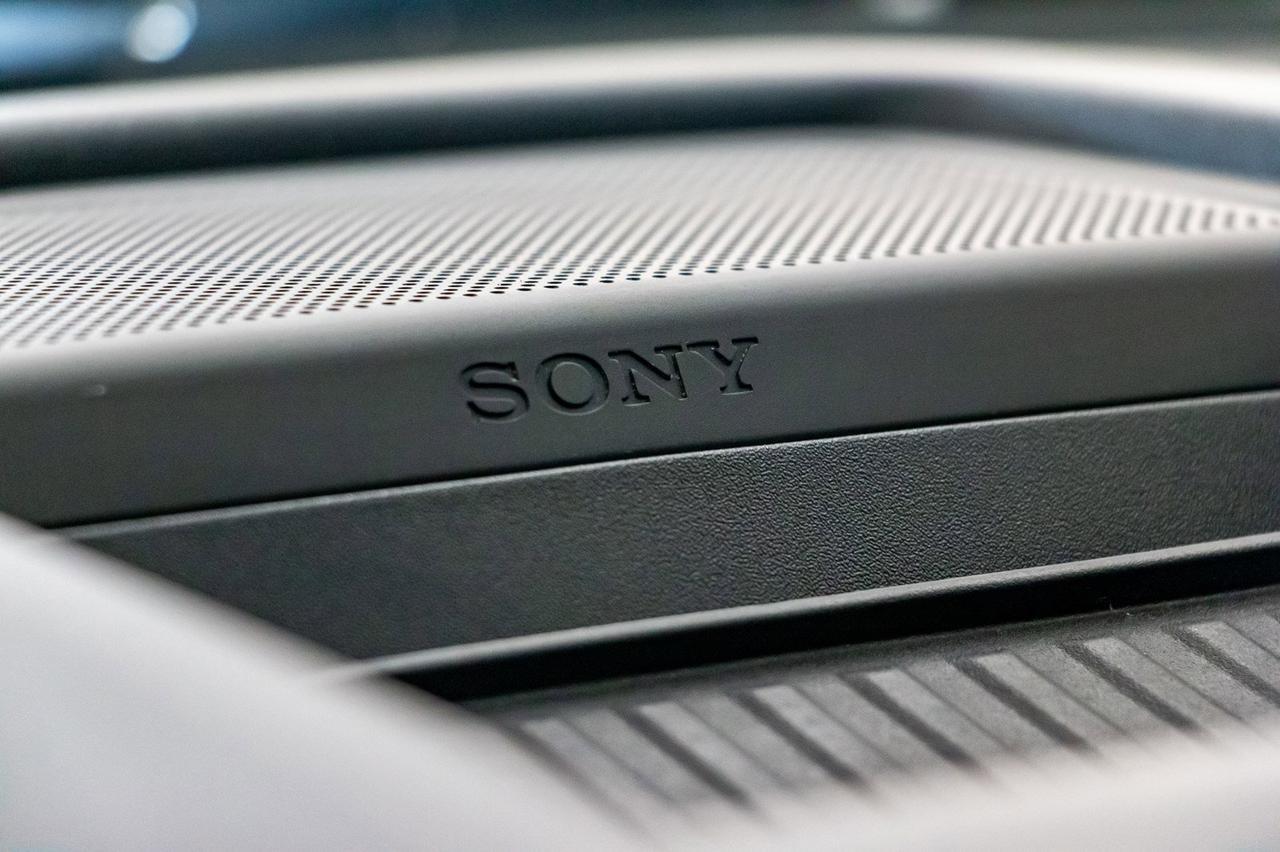 2017 Ford F-450 4x4 Crew Cab Platinum Dually Diesel Leather Roof Nav Red Deer AB