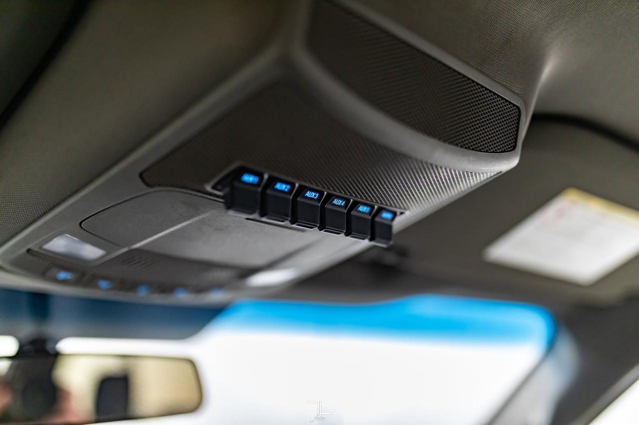 2017 Ford F-450 4x4 Crew Cab XL Dually Deck Red Deer AB