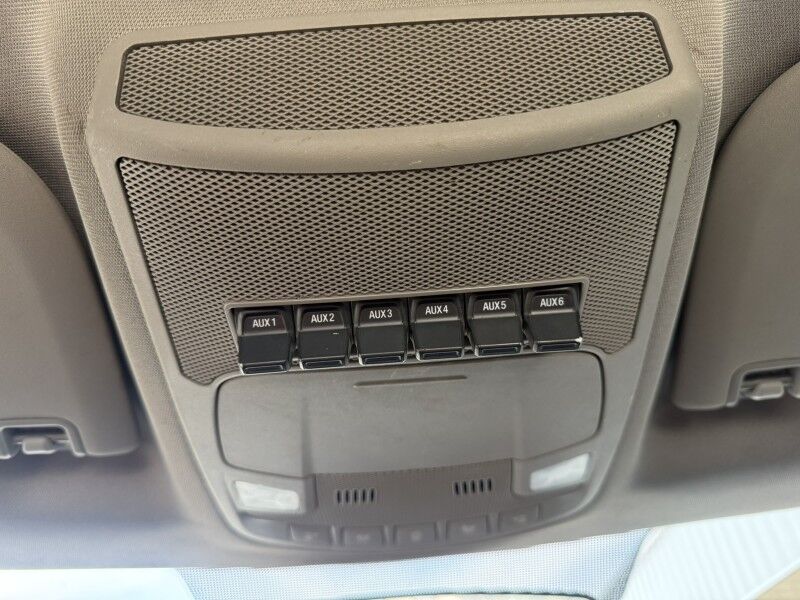 2017 Ford F-450 4x4 Diesel Flatbed XL Collinsville OK