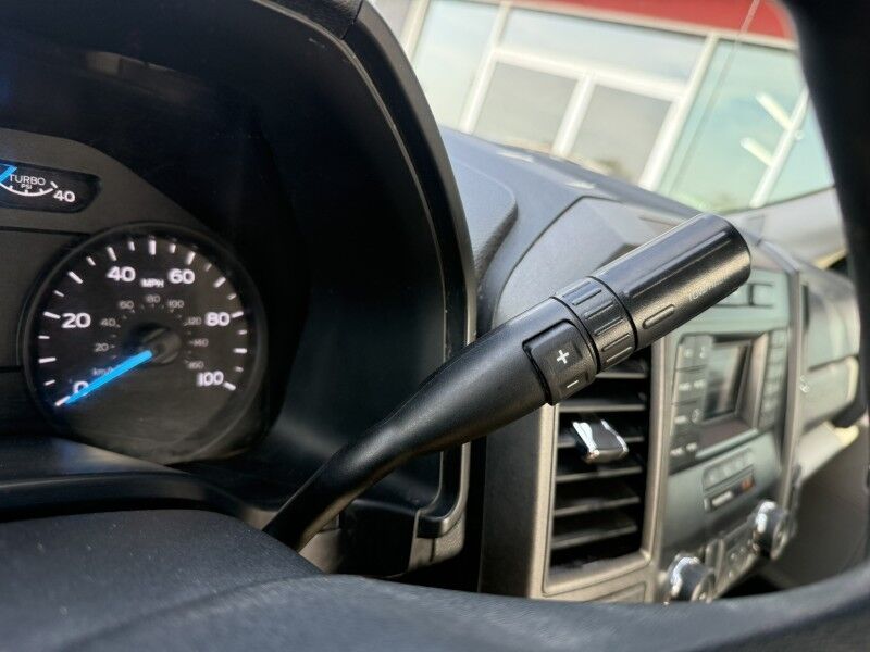 2017 Ford F-450 4x4 Diesel Flatbed XL Collinsville OK