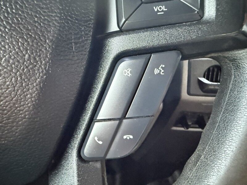 2017 Ford F-450 Diesel Utility w/ 3203 Auto Crane XL Collinsville OK