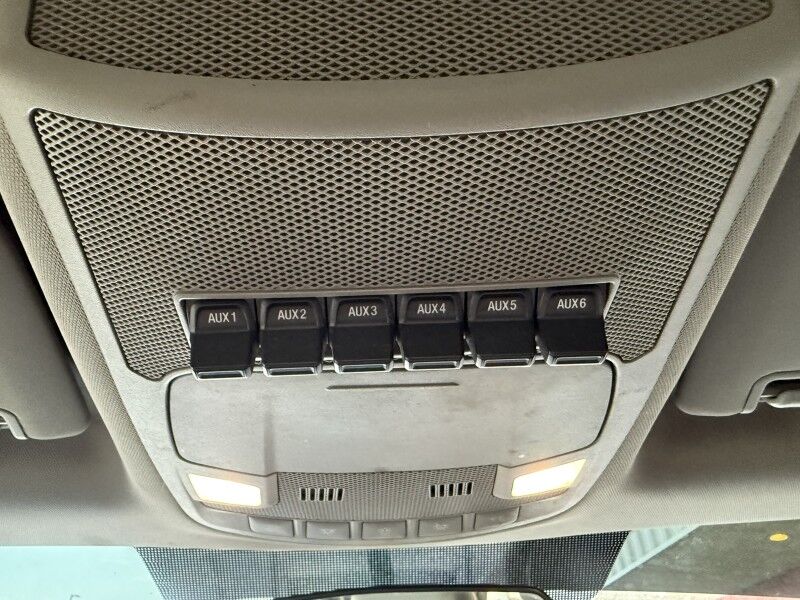 2017 Ford F-450 Diesel Utility w/ 3203 Auto Crane XL Collinsville OK