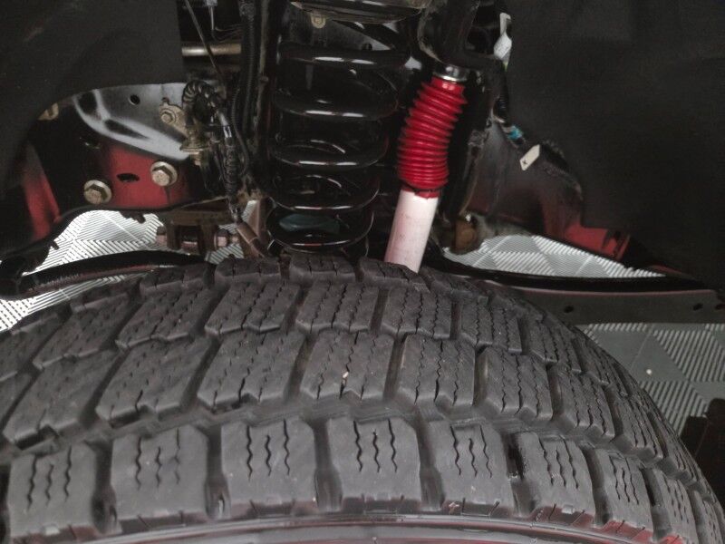 2017 Ford F-450 Platinum 4WD Dually GPS Camera Sunroof 19.5 Alcoa FREE WARRANTY Arlington TX