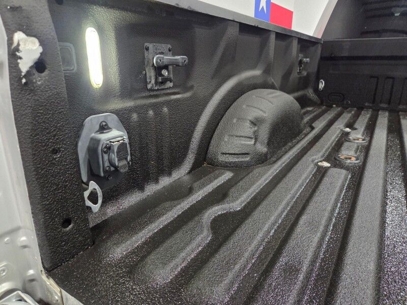 2017 Ford F-450 Platinum 4WD Dually GPS Camera Sunroof 19.5 Alcoa FREE WARRANTY Arlington TX