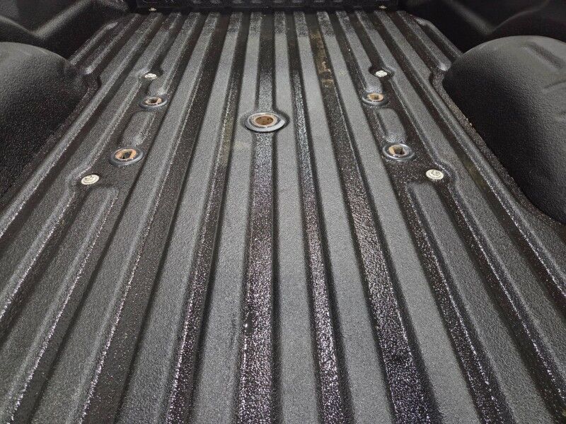 2017 Ford F-450 Platinum 4WD Dually GPS Camera Sunroof 19.5 Alcoa FREE WARRANTY Arlington TX