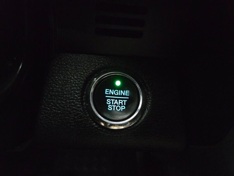 2017 Ford F-450 Platinum 4WD Dually GPS Camera Sunroof 19.5 Alcoa FREE WARRANTY Arlington TX