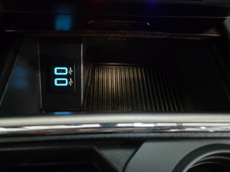 2017 Ford F-450 Platinum 4WD Dually GPS Camera Sunroof 19.5 Alcoa FREE WARRANTY Arlington TX