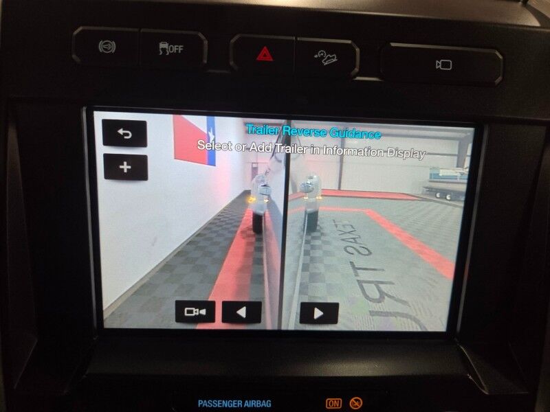 2017 Ford F-450 Platinum 4WD Dually GPS Camera Sunroof 19.5 Alcoa FREE WARRANTY Arlington TX