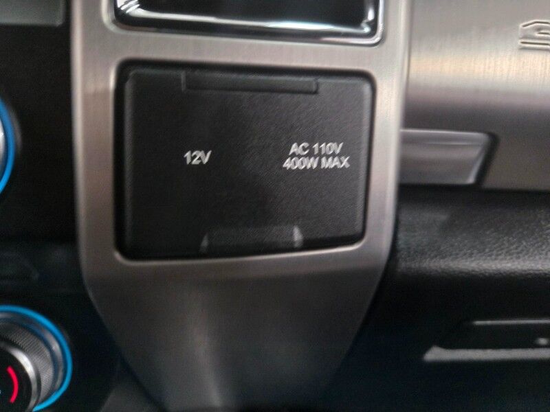 2017 Ford F-450 Platinum 4WD Dually GPS Camera Sunroof 19.5 Alcoa FREE WARRANTY Arlington TX