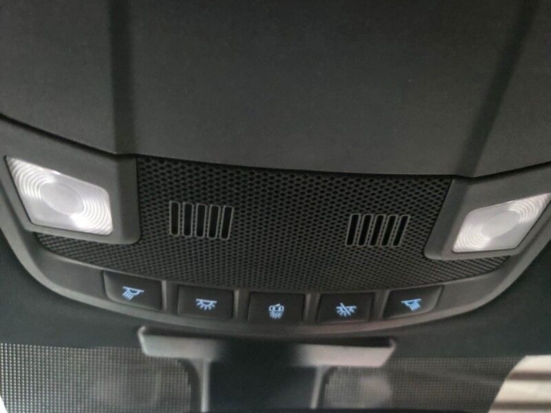 2017 Ford F-450 Platinum 4WD Dually GPS Camera Sunroof 19.5 Alcoa FREE WARRANTY Arlington TX