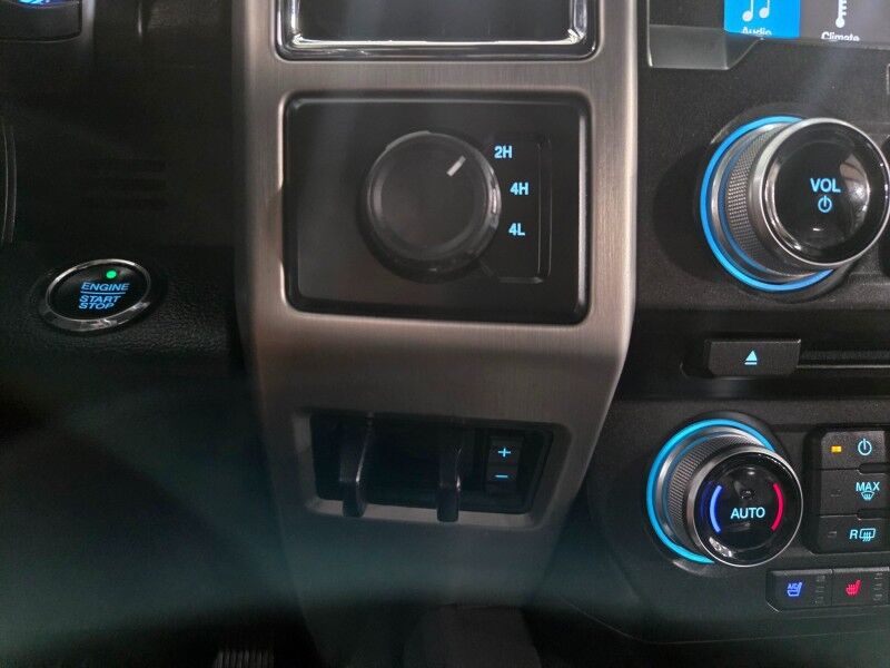 2017 Ford F-450 Platinum 4WD Dually GPS Camera Sunroof 19.5 Alcoa FREE WARRANTY Arlington TX