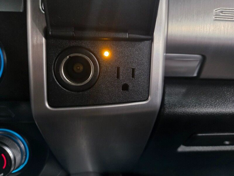 2017 Ford F-450 Platinum 4WD Dually GPS Camera Sunroof 19.5 Alcoa FREE WARRANTY Arlington TX